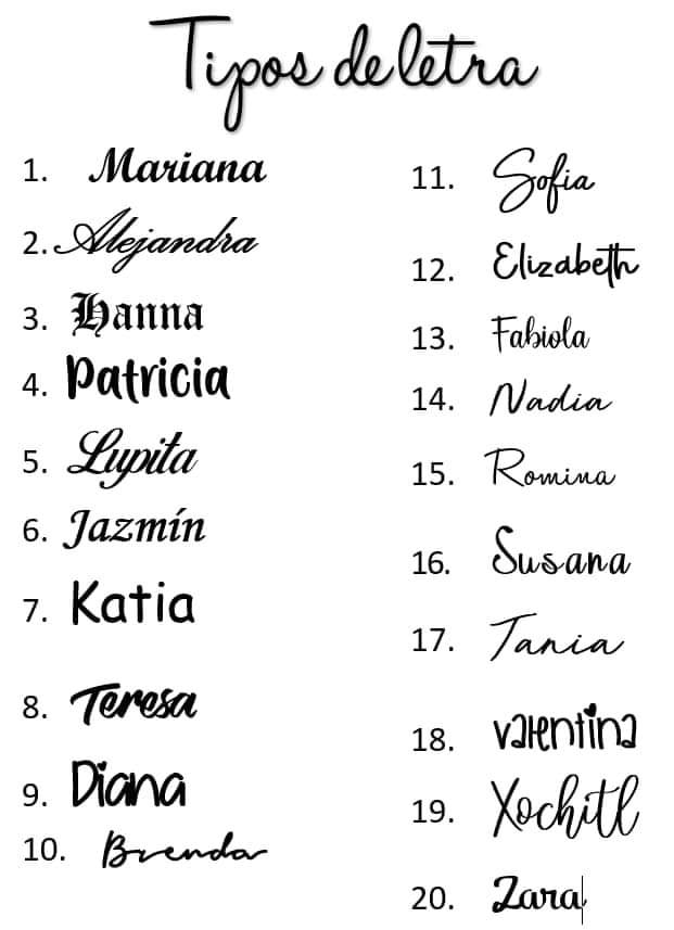 Collar Basic Name