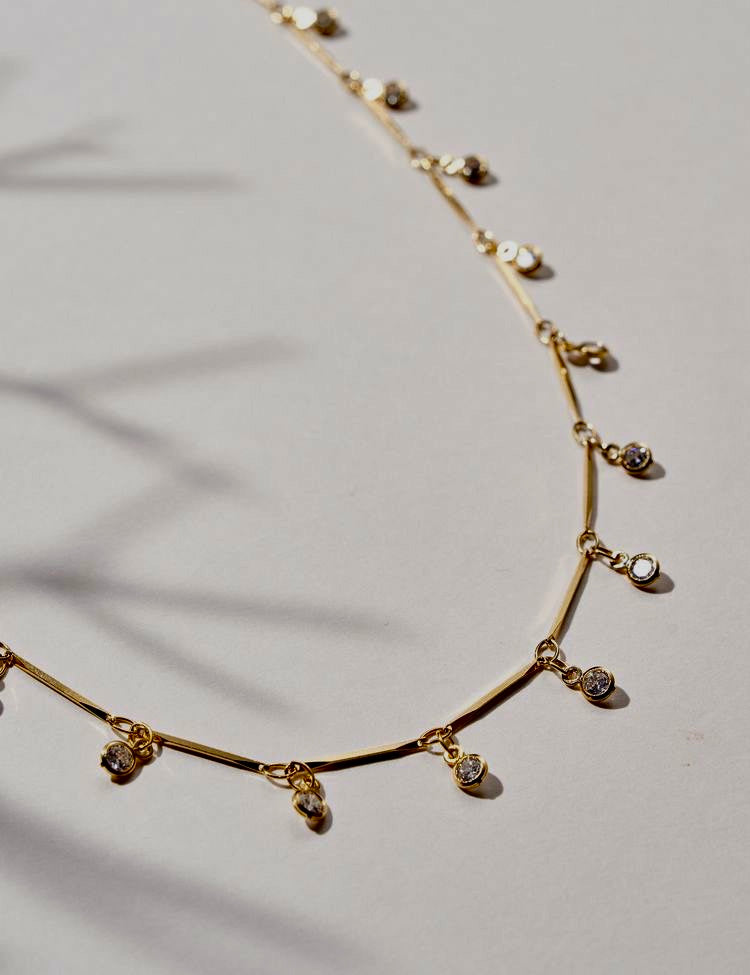 Choker Dream