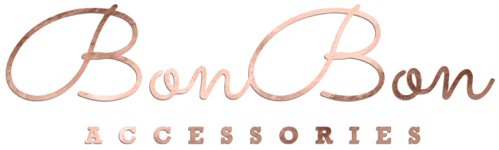 BonBon Accessories