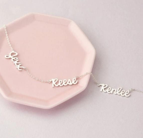 Collar Aura