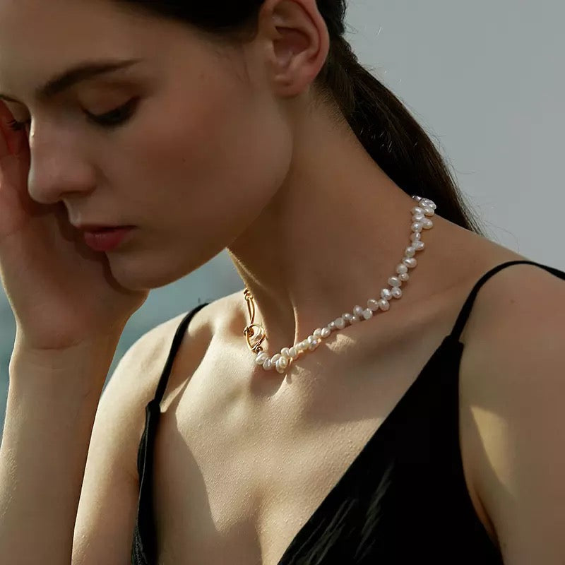 Collar Diana