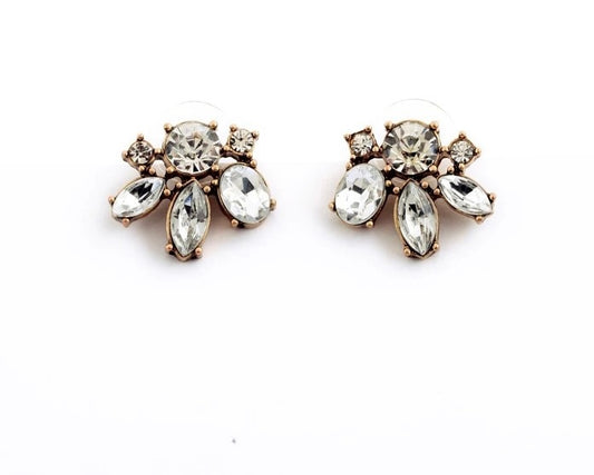 Aretes Camille