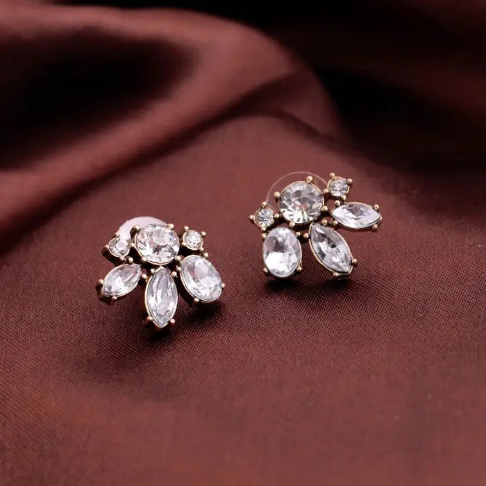 Aretes Camille