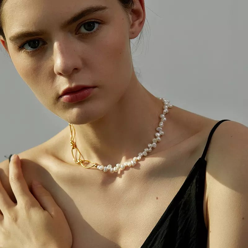 Collar Diana