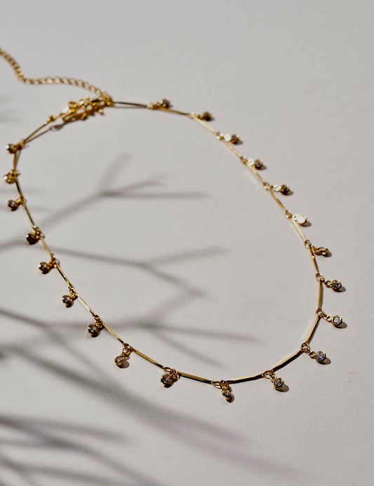 Choker Dream