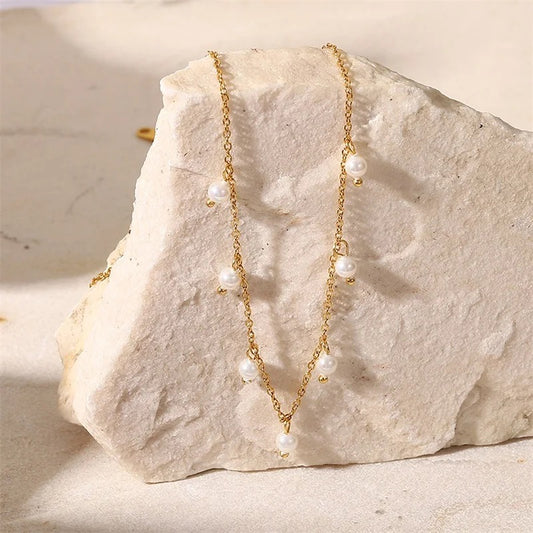 Collar Anny